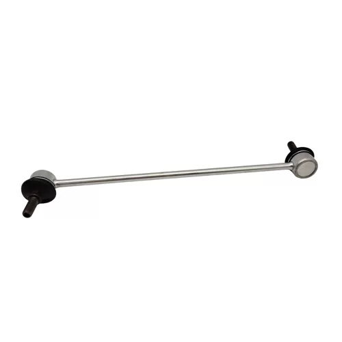 Stabilizer Bar Link for Chrysler AVENGER CHEROKEE JEEP GRAND CHEROKEE 52124887AD 68252204AB - image 5